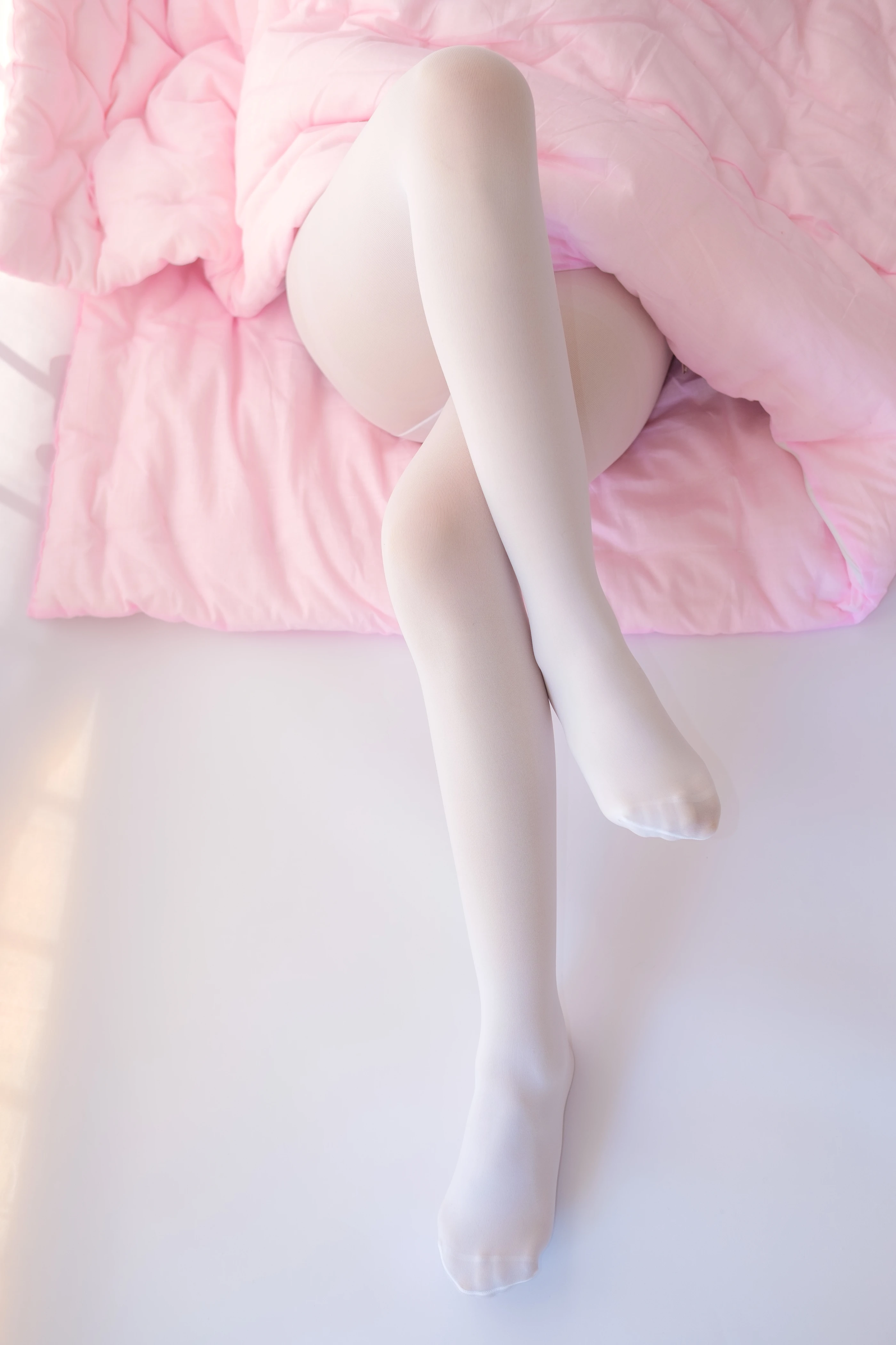 森萝财团 X-011 [134P 1V]插图1